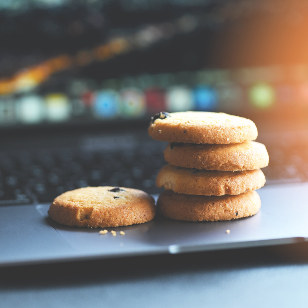cookie siti norma web computer