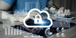 cloud act privacy analytics