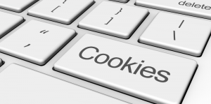 cookie policy generator iubenda privacy