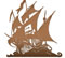 the pirate bay