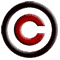 copyright_logo.gif