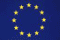 european_Union_flag.gif