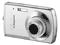 fotocamera digitale