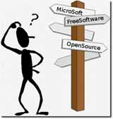 free_software_open_source