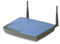 router wireless